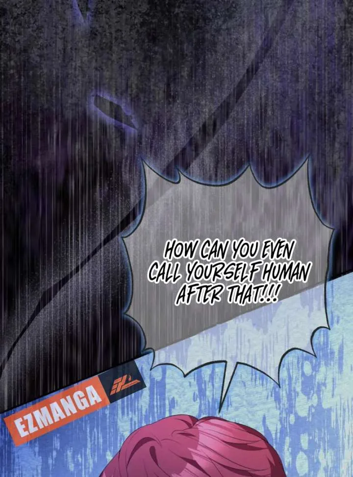 The Revenge of the Abandoned Daughter of a Prestigious Magic Family Chapter 44 page 124