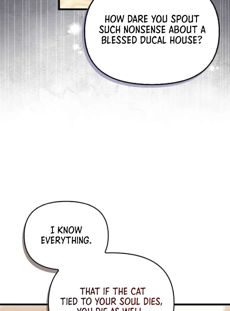 The Runaway Countess Has Returned Chapter 6 page 67
