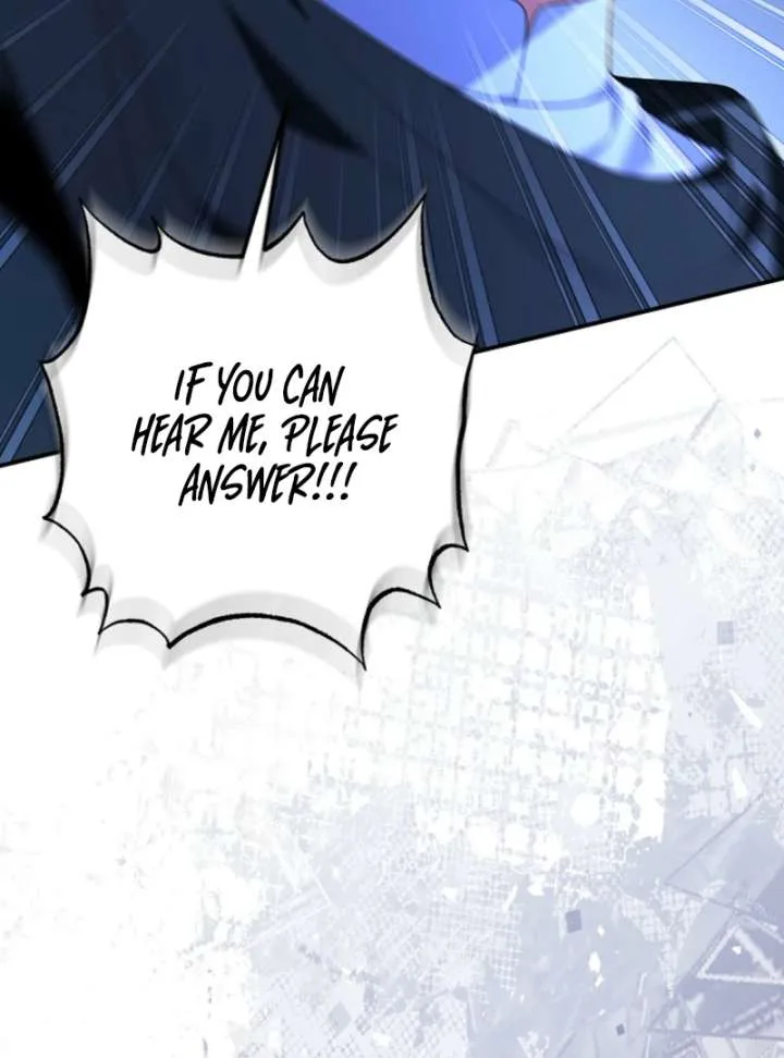 The Revenge of the Abandoned Daughter of a Prestigious Magic Family Chapter 44 page 135