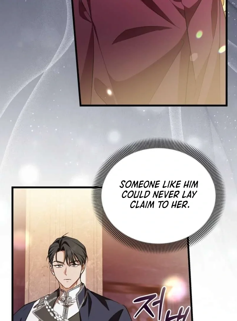 The Runaway Countess Has Returned Chapter 6 page 105