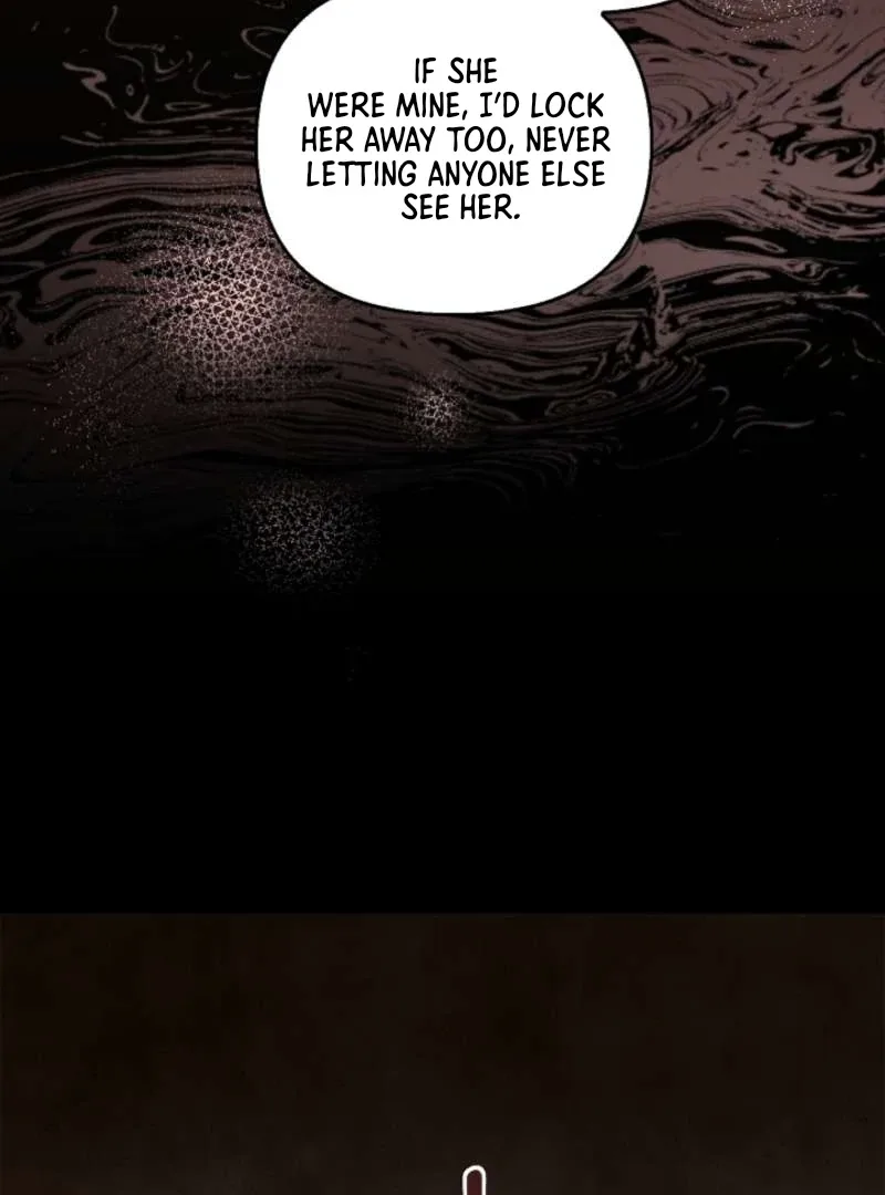 The Runaway Countess Has Returned Chapter 6 page 110