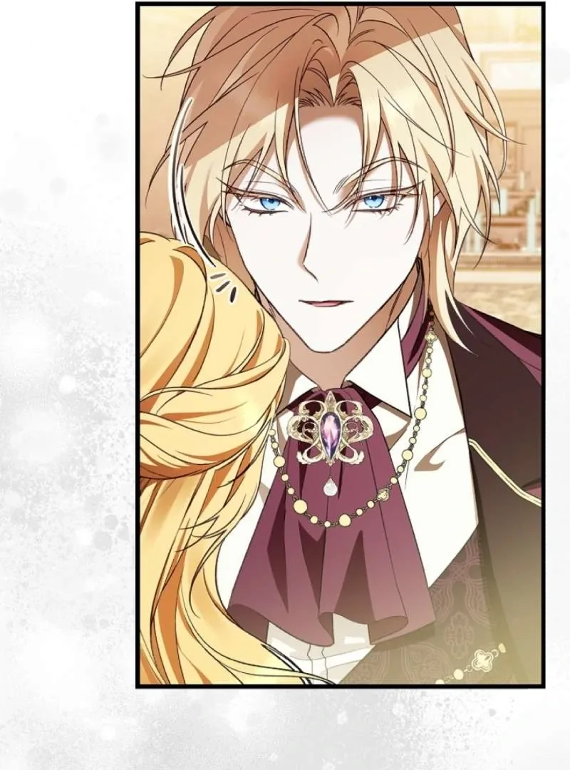 The Runaway Countess Has Returned Chapter 6 page 89