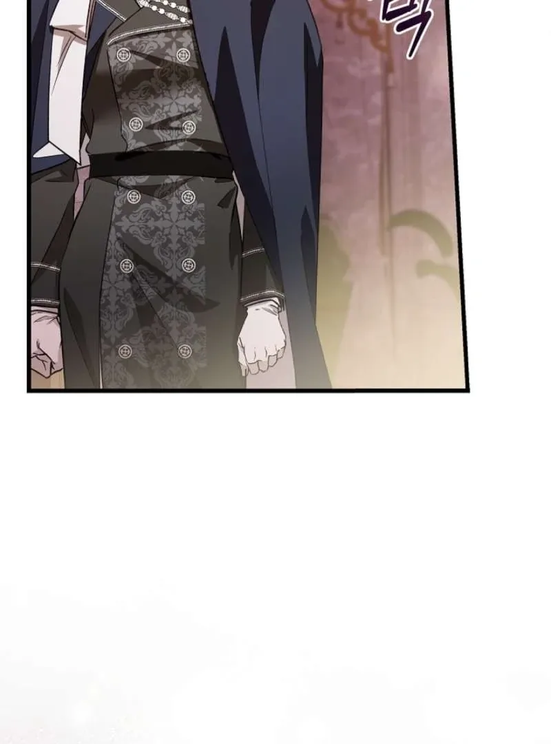 The Runaway Countess Has Returned Chapter 6 page 106