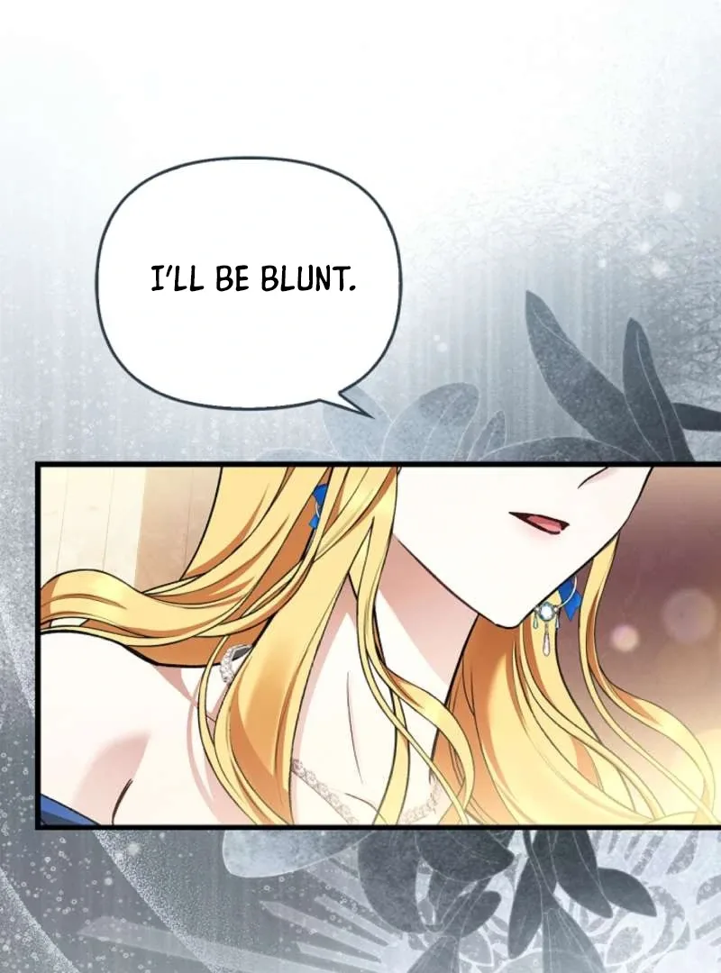 The Runaway Countess Has Returned Chapter 6 page 63