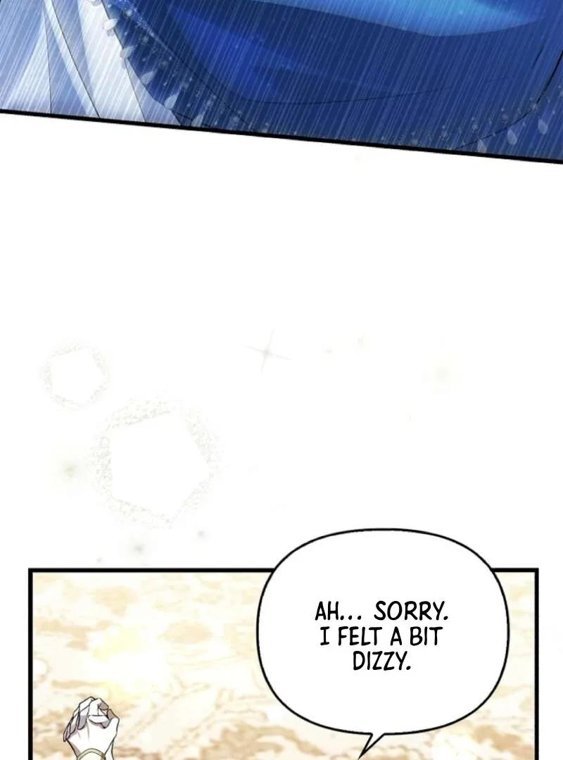 The Runaway Countess Has Returned Chapter 6 page 41