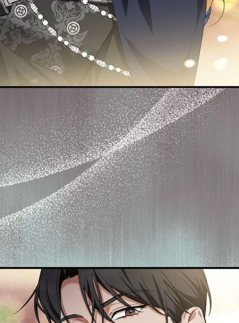 The Runaway Countess Has Returned Chapter 6 page 54