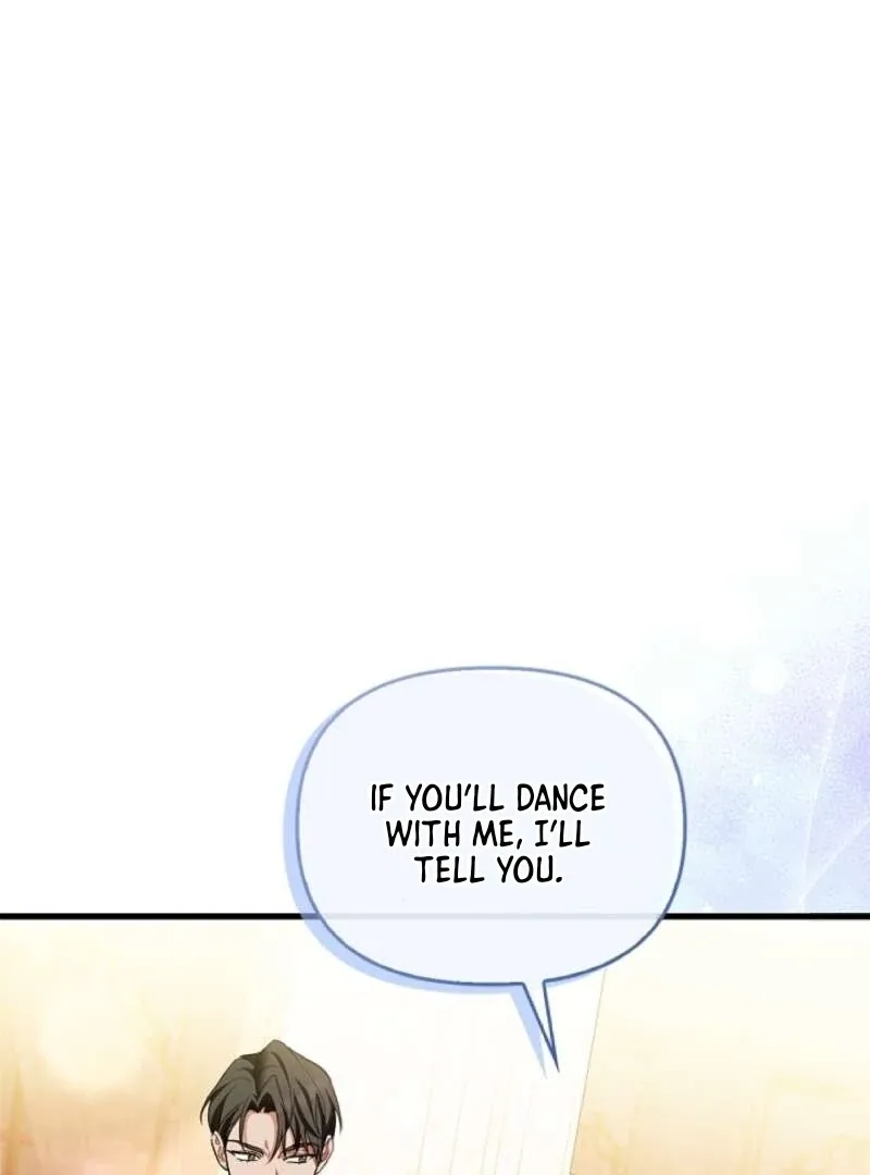 The Runaway Countess Has Returned Chapter 6 page 77