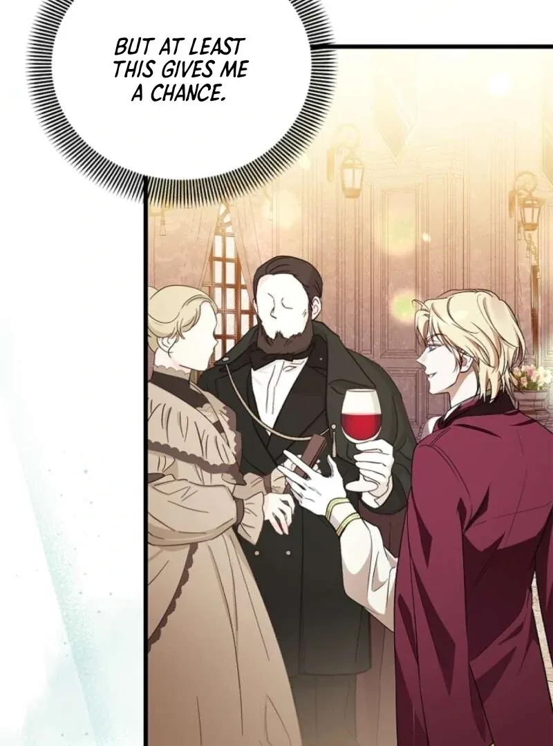 The Runaway Countess Has Returned Chapter 6 page 48