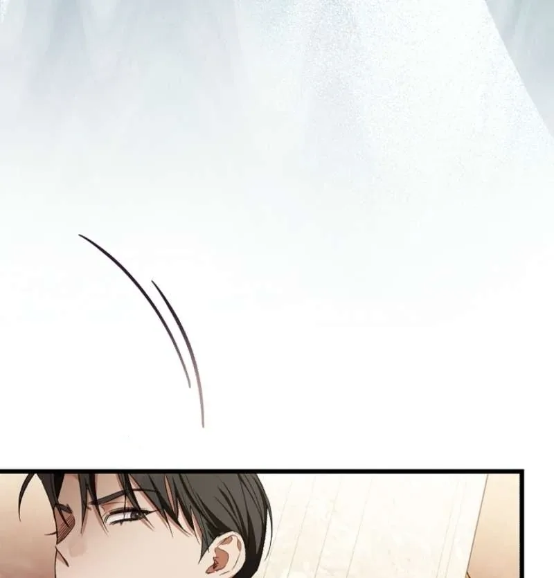 The Runaway Countess Has Returned Chapter 6 page 61