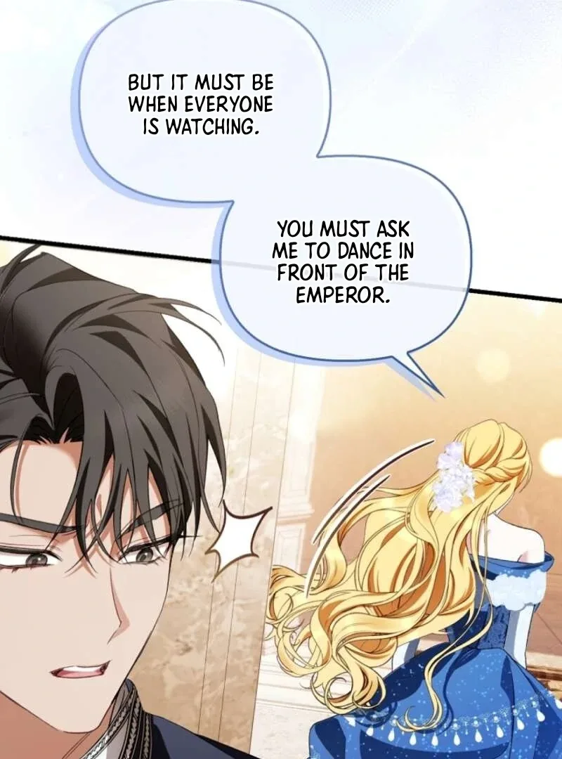 The Runaway Countess Has Returned Chapter 6 page 79