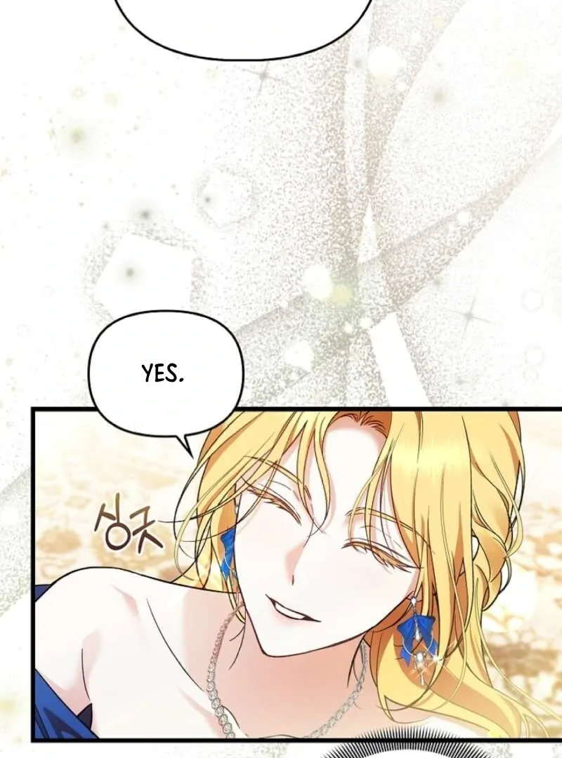 The Runaway Countess Has Returned Chapter 6 page 43