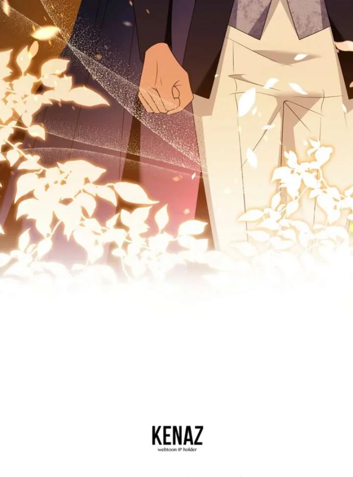 The Revenge of the Abandoned Daughter of a Prestigious Magic Family Chapter 44 page 145