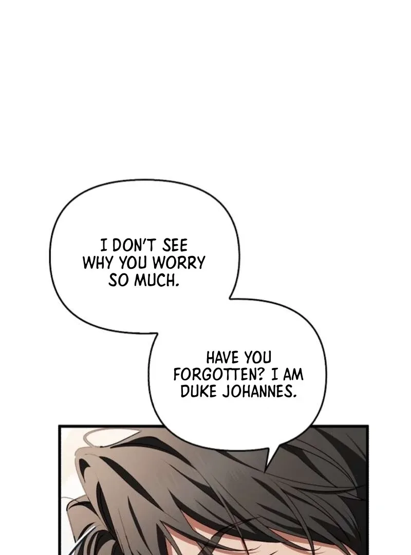 The Runaway Countess Has Returned Chapter 12 page 47
