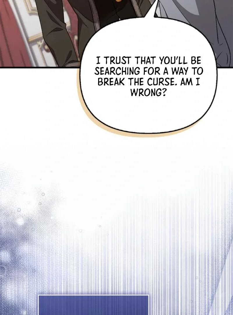 The Runaway Countess Has Returned Chapter 12 page 51