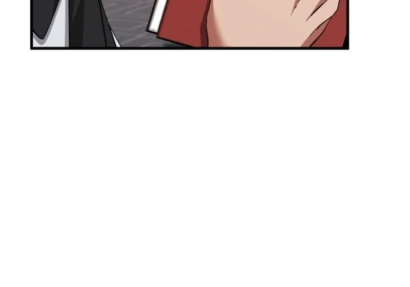 The Runaway Countess Has Returned Chapter 12 page 26