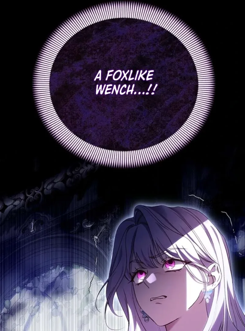 The Runaway Countess Has Returned Chapter 12 page 14