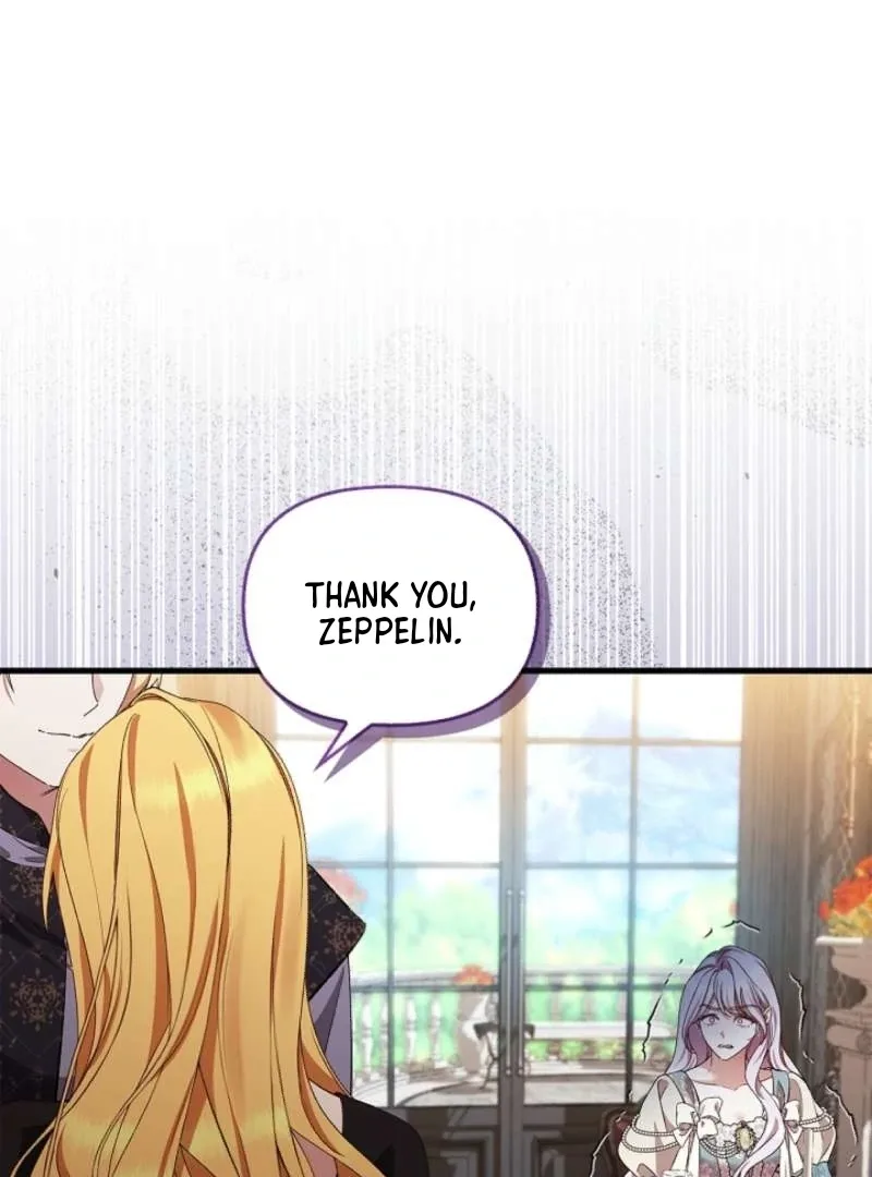 The Runaway Countess Has Returned Chapter 12 page 10