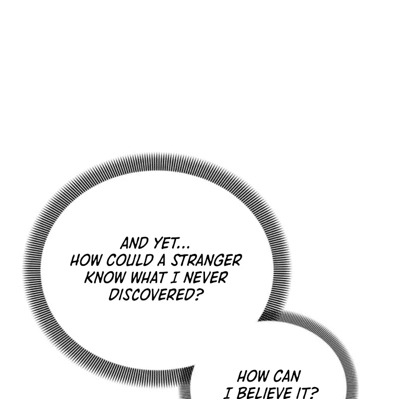 The Runaway Countess Has Returned Chapter 12 page 61
