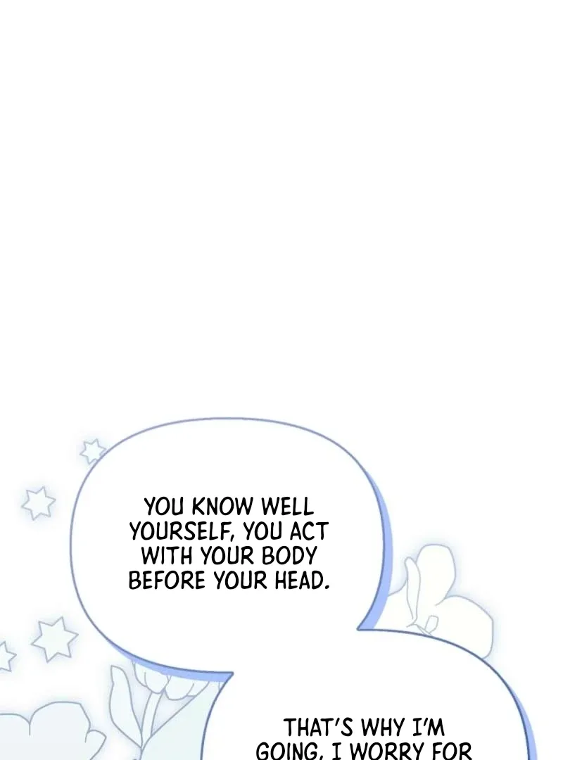 The Runaway Countess Has Returned Chapter 12 page 65