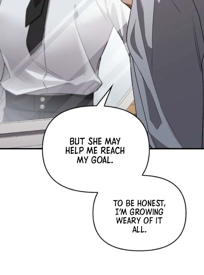 The Runaway Countess Has Returned Chapter 12 page 46