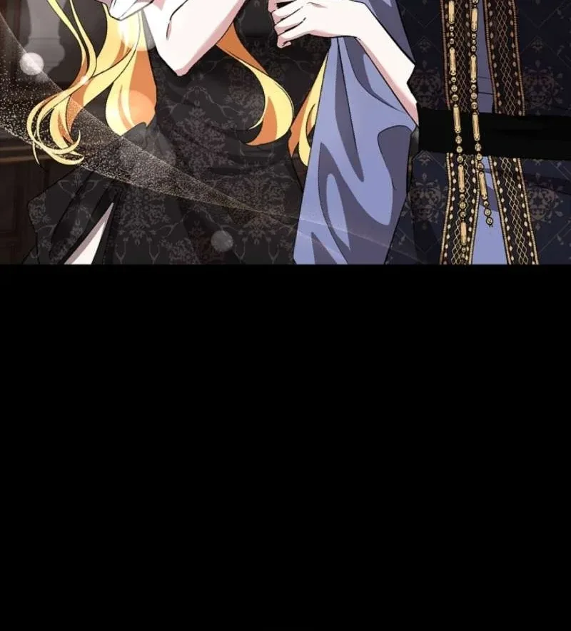 The Runaway Countess Has Returned Chapter 12 page 13