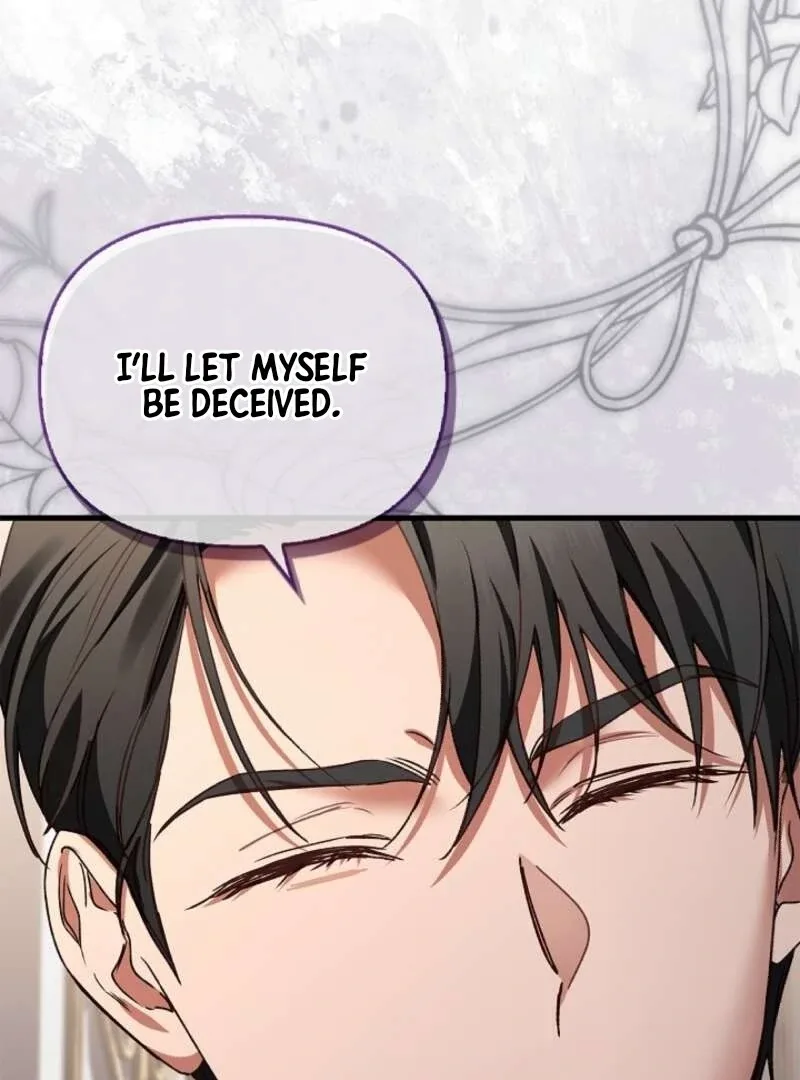 The Runaway Countess Has Returned Chapter 12 page 43