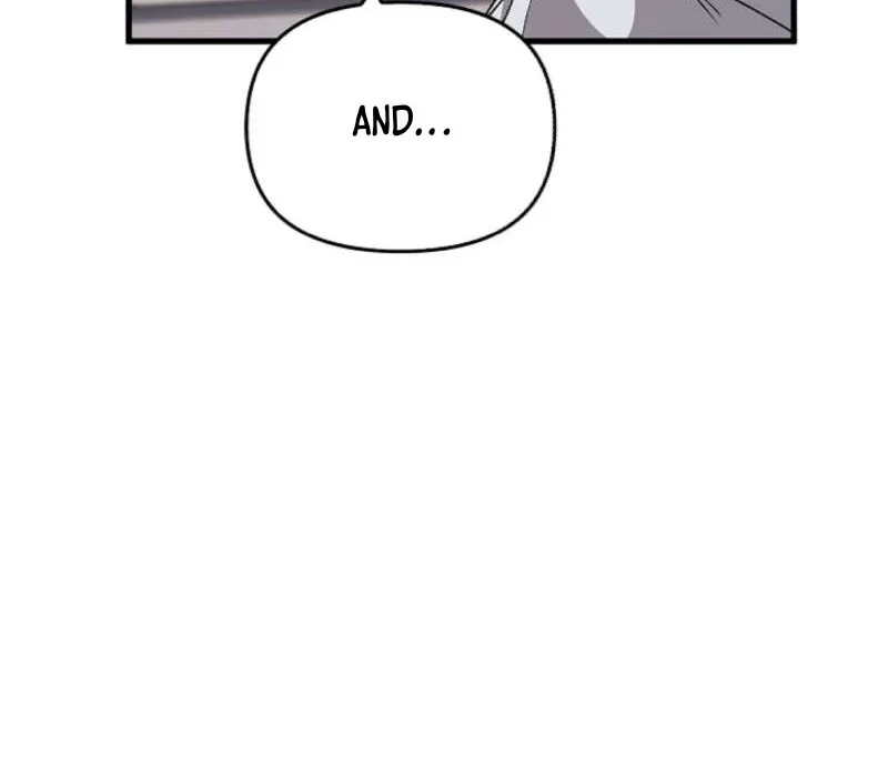 The Runaway Countess Has Returned Chapter 12 page 49