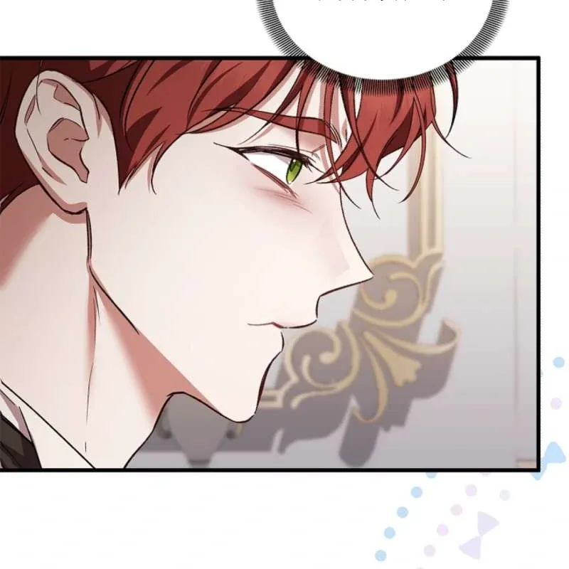 The Runaway Countess Has Returned Chapter 12 page 62