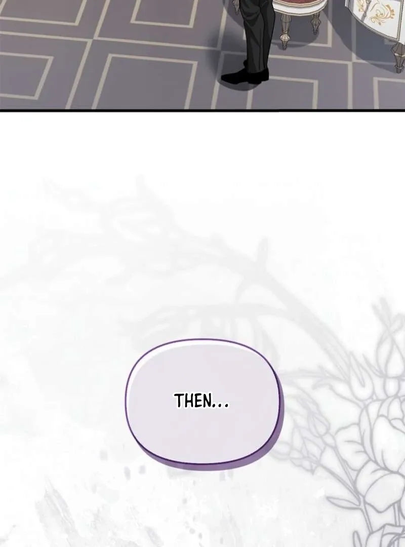 The Runaway Countess Has Returned Chapter 12 page 42