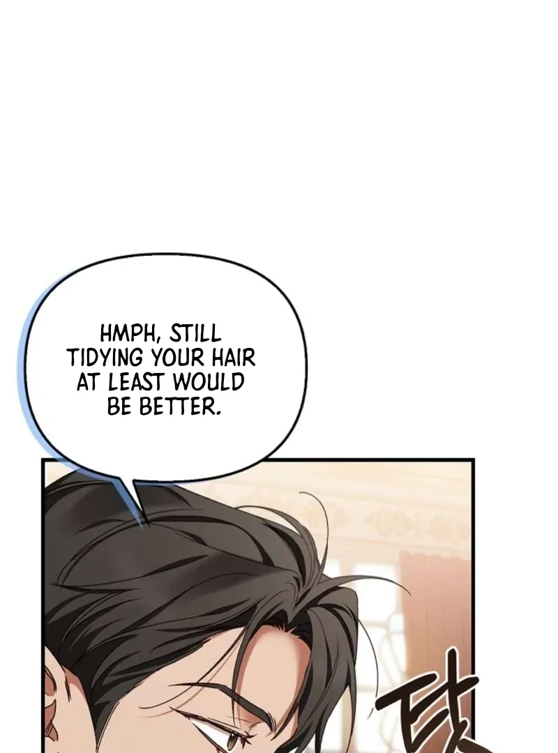 The Runaway Countess Has Returned Chapter 12 page 24