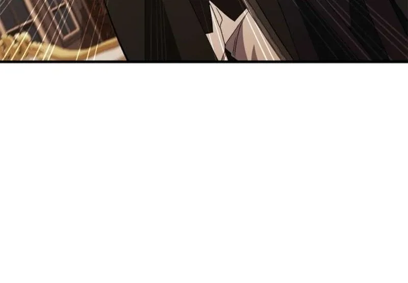The Runaway Countess Has Returned Chapter 12 page 95