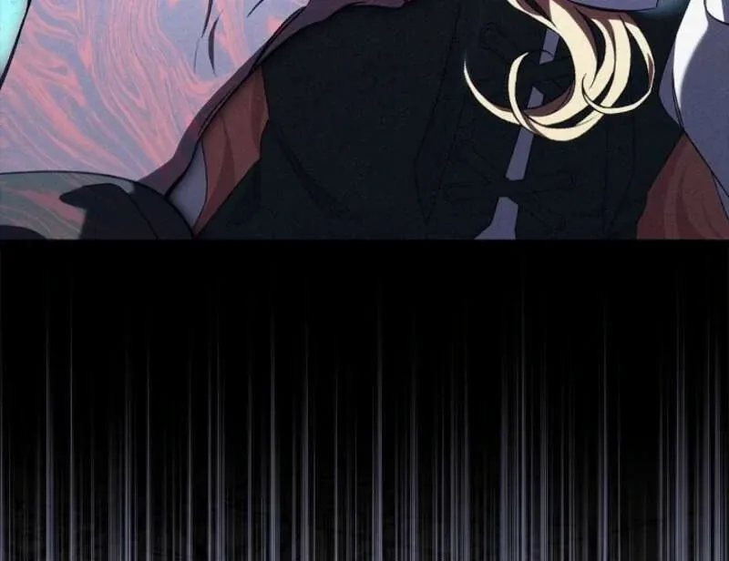 The Runaway Countess Has Returned Chapter 12 page 116