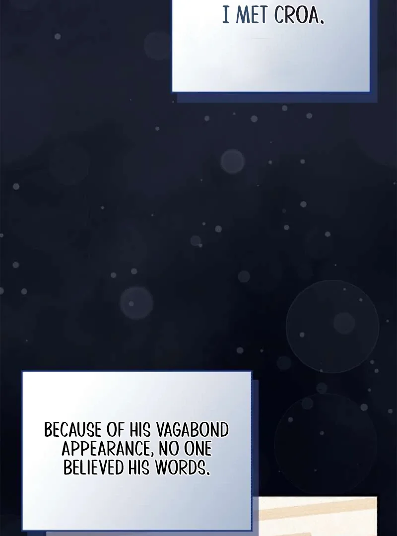 The Runaway Countess Has Returned Chapter 12 page 100