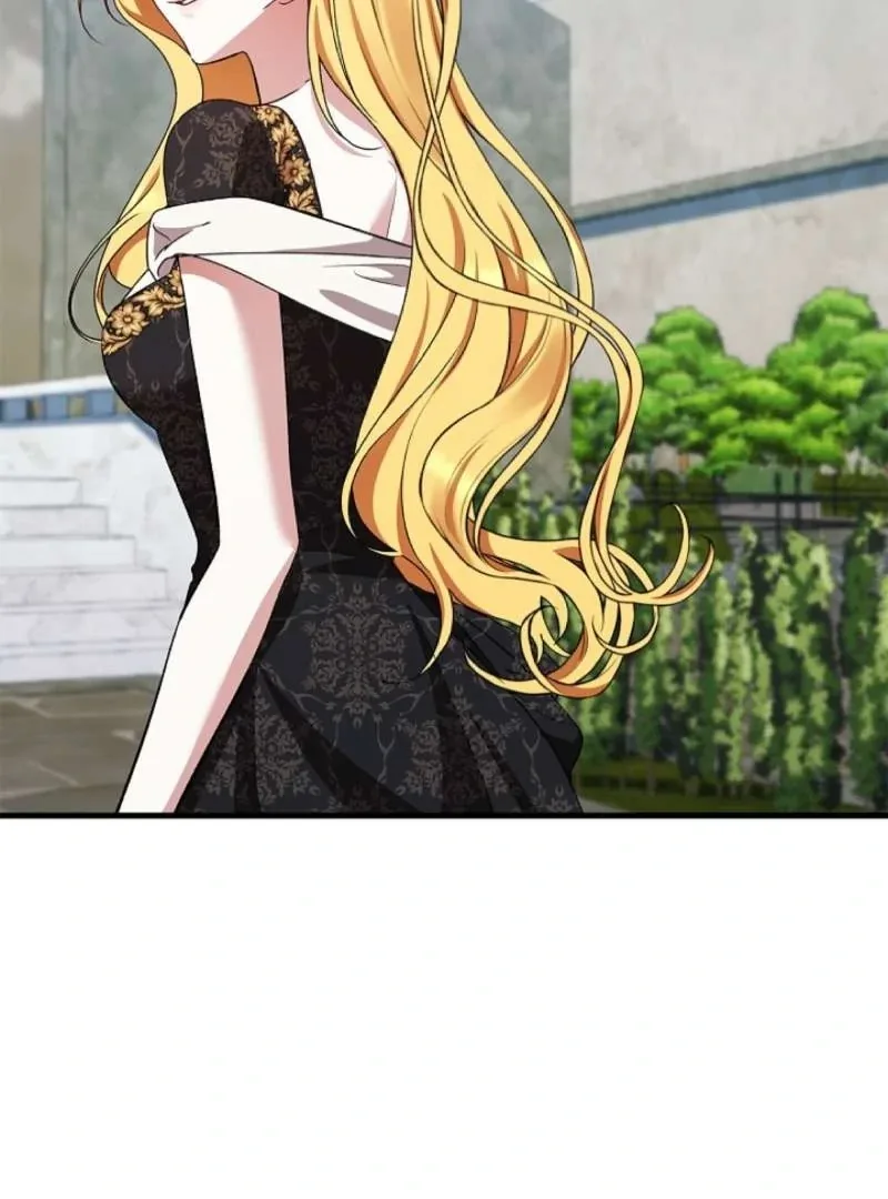 The Runaway Countess Has Returned Chapter 12 page 78