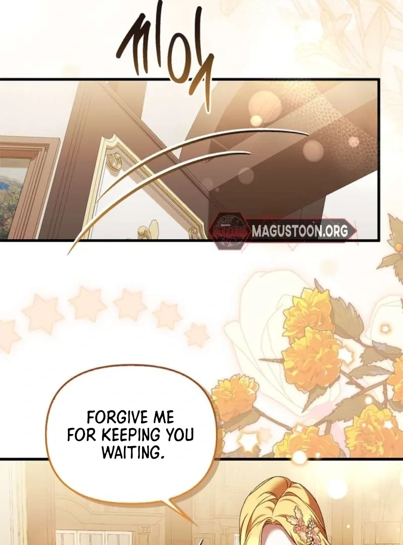 The Runaway Countess Has Returned Chapter 12 page 89