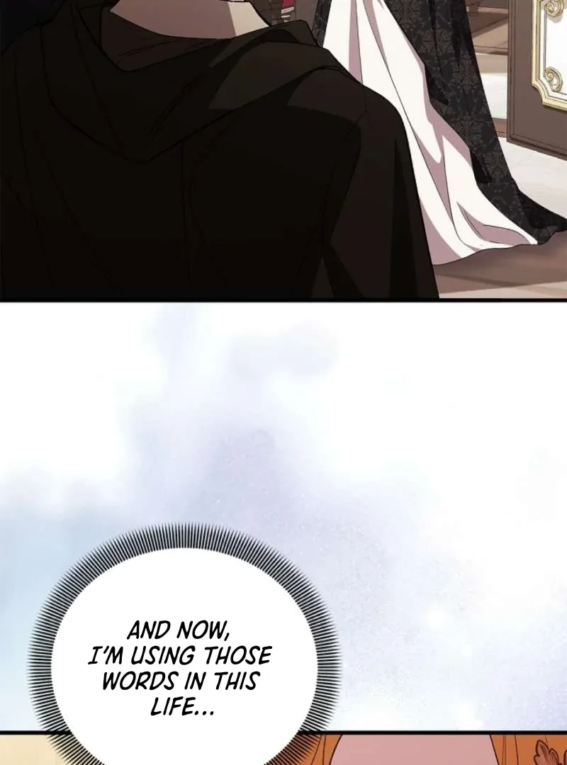 The Runaway Countess Has Returned Chapter 12 page 119