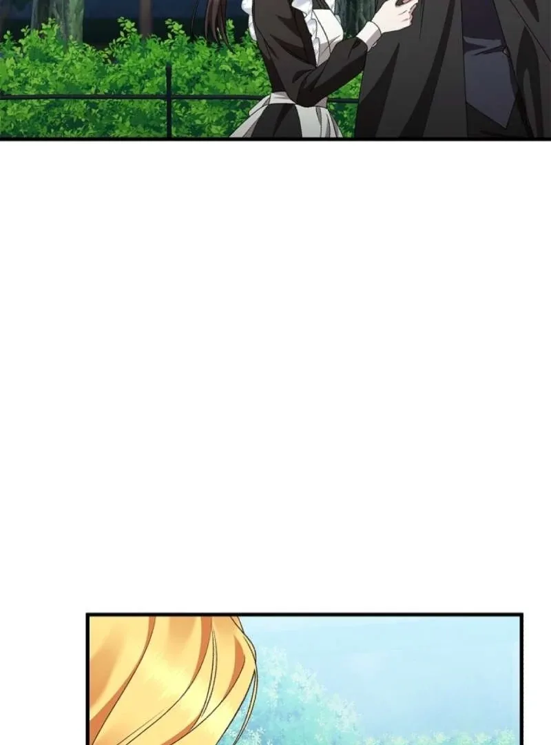 The Runaway Countess Has Returned Chapter 12 page 83