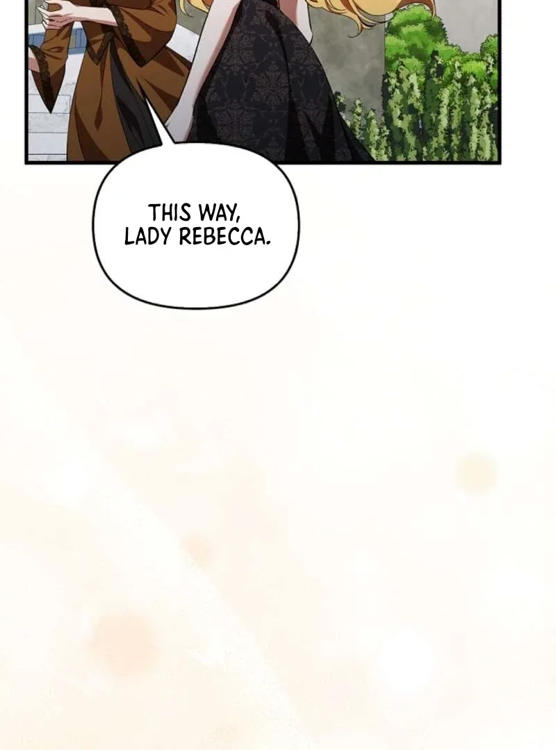 The Runaway Countess Has Returned Chapter 12 page 87