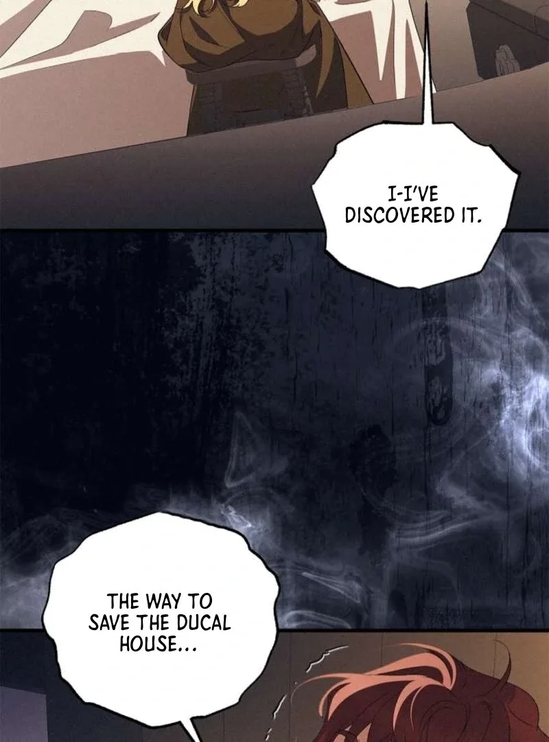 The Runaway Countess Has Returned Chapter 12 page 112