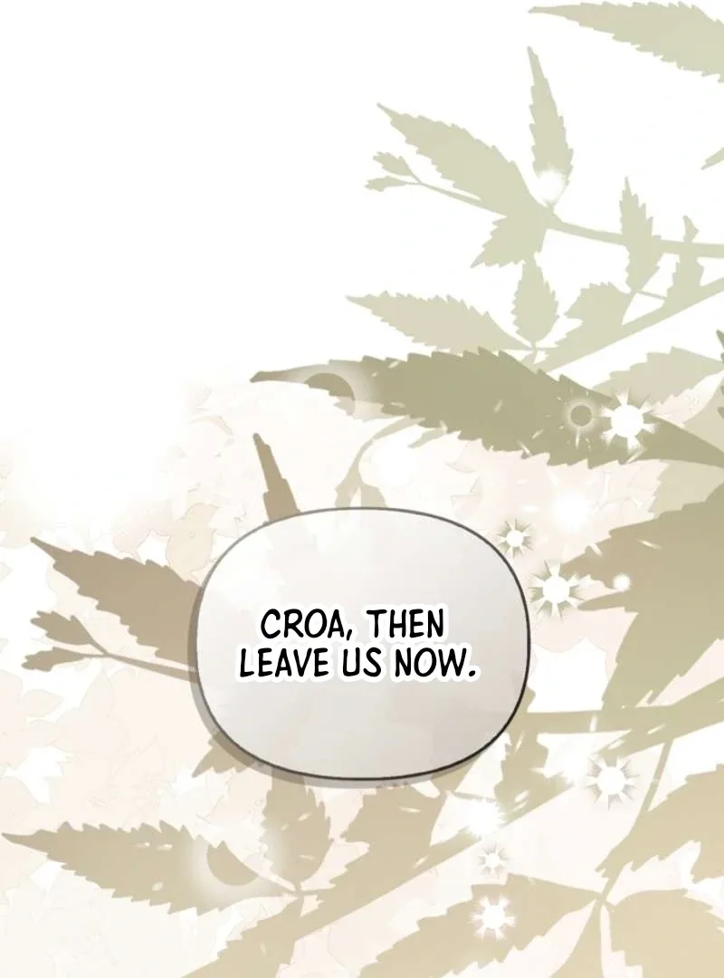 The Runaway Countess Has Returned Chapter 12 page 127