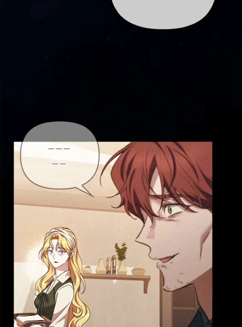 The Runaway Countess Has Returned Chapter 12 page 102