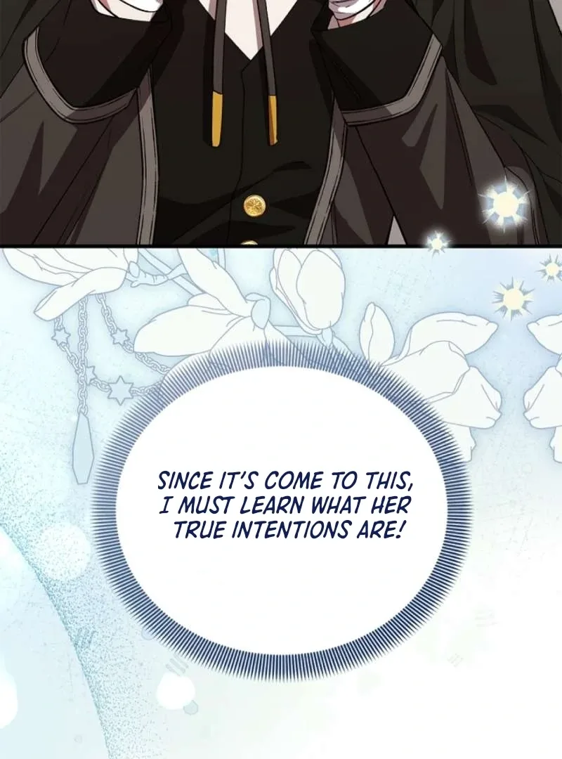 The Runaway Countess Has Returned Chapter 12 page 67