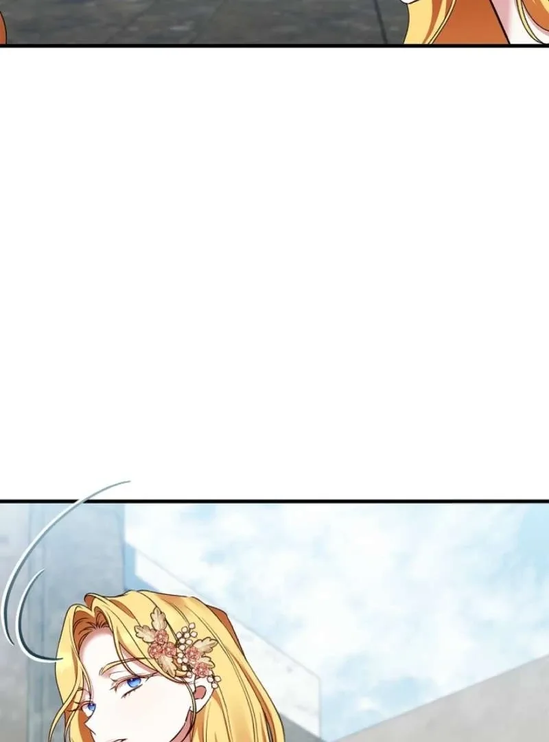 The Runaway Countess Has Returned Chapter 12 page 77