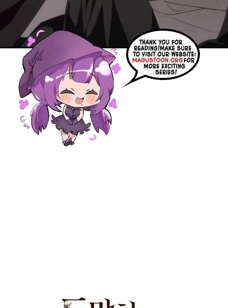 The Runaway Countess Has Returned Chapter 12 page 135