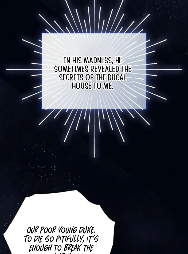The Runaway Countess Has Returned Chapter 12 page 107