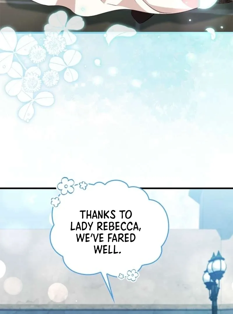 The Runaway Countess Has Returned Chapter 12 page 73