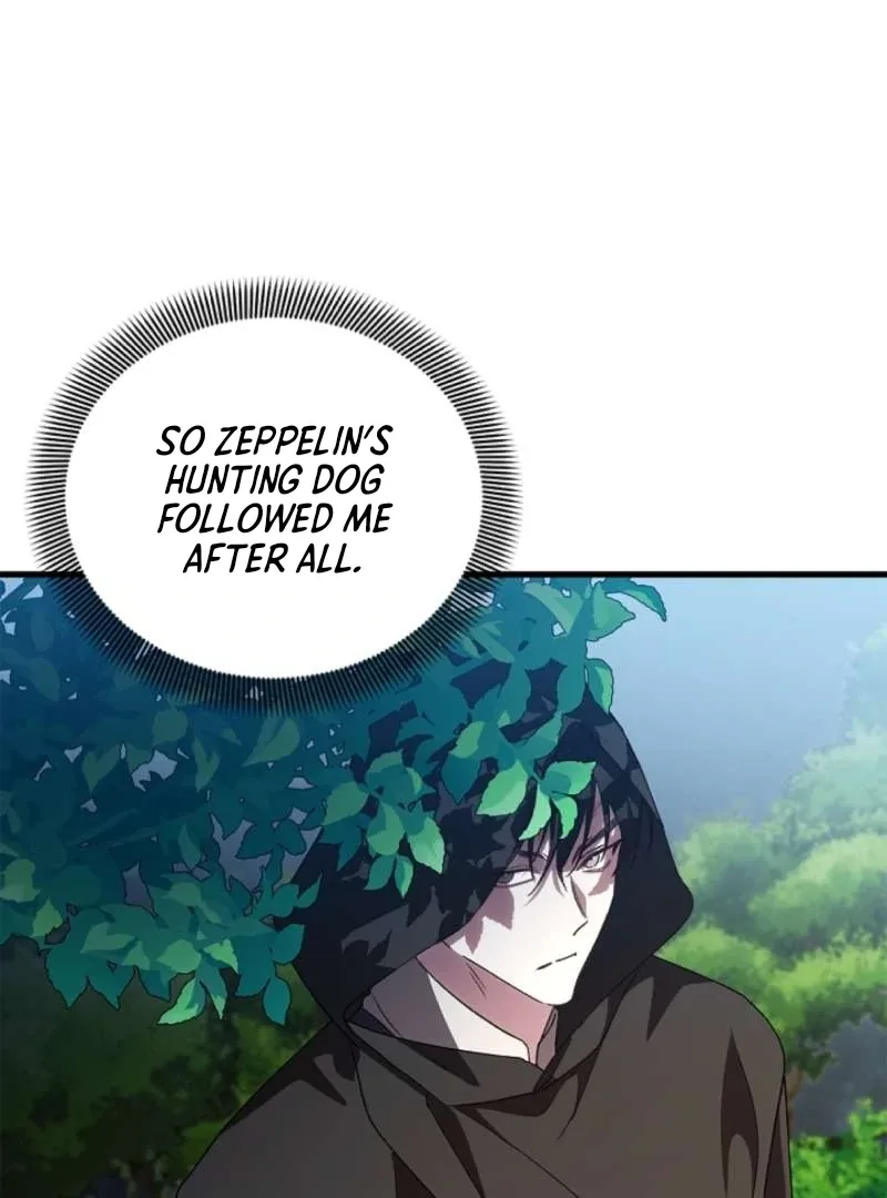 The Runaway Countess Has Returned Chapter 12 page 79