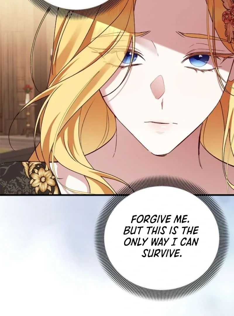 The Runaway Countess Has Returned Chapter 12 page 120