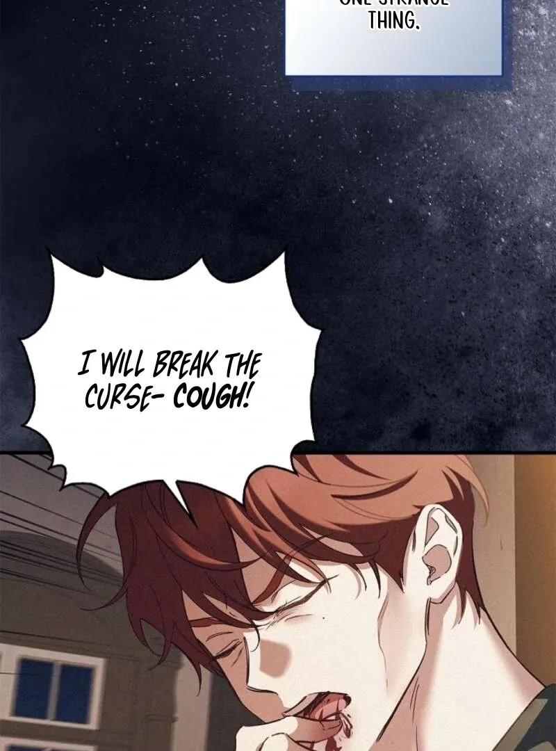 The Runaway Countess Has Returned Chapter 12 page 109