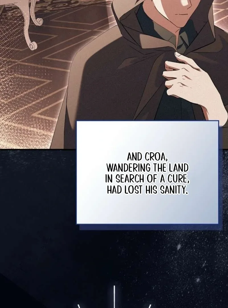 The Runaway Countess Has Returned Chapter 12 page 106